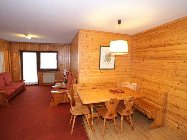 фото Centro Vacanze Veronza изображение №6