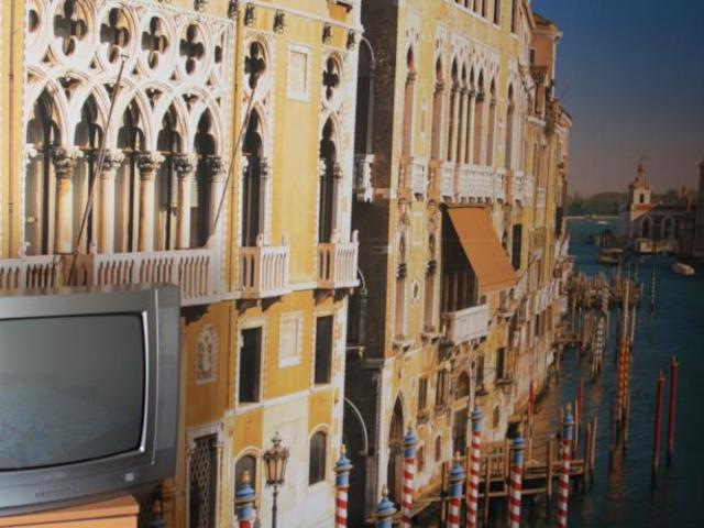 фото Евразия (Eurasia) изображение №2