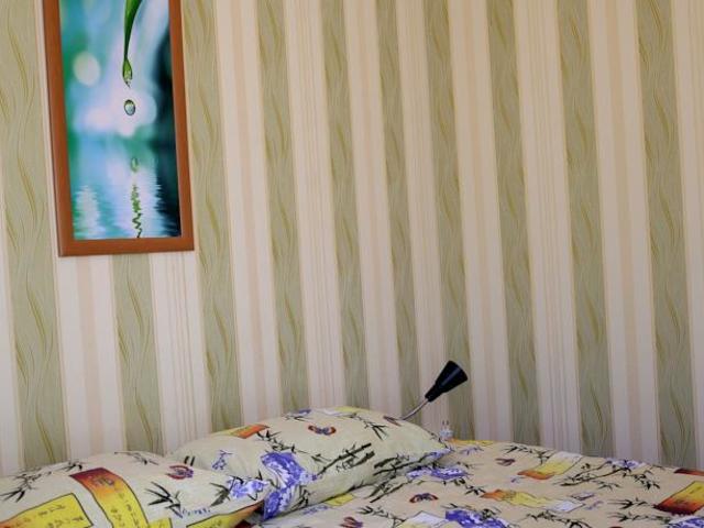 фотографии отеля Евразия (Eurasia) изображение №3