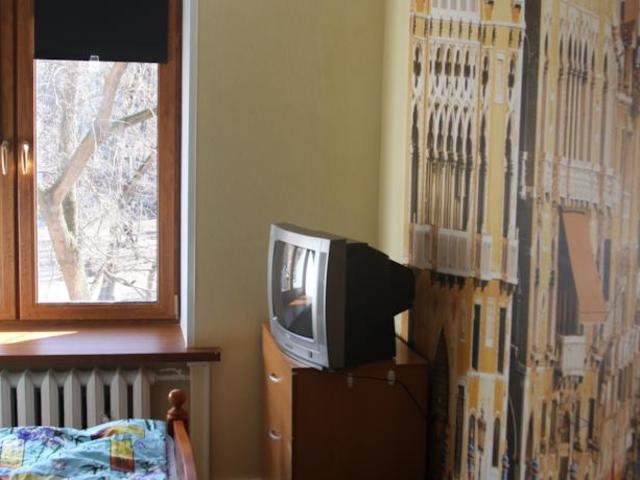 фотографии Евразия (Eurasia) изображение №4