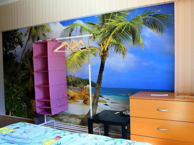 фото Евразия (Eurasia) изображение №6