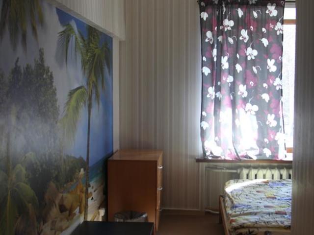 фотографии отеля Евразия (Eurasia) изображение №7