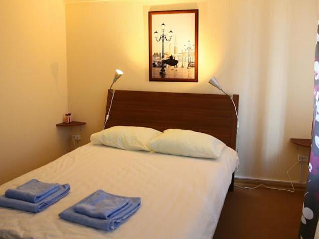 фотографии Евразия (Eurasia) изображение №8