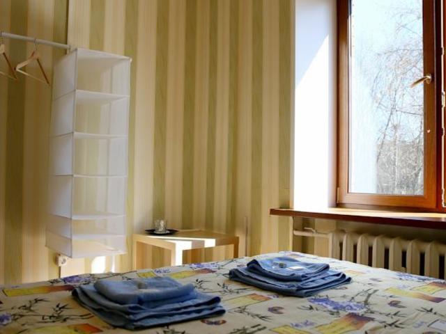 фото Евразия (Eurasia) изображение №10