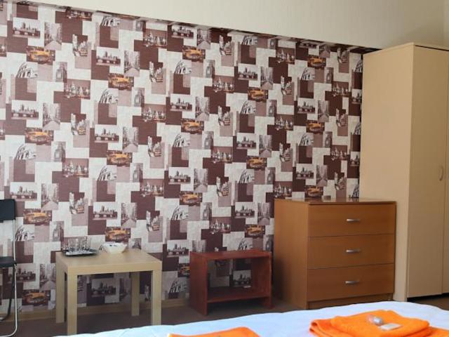 фотографии отеля Евразия (Eurasia) изображение №11