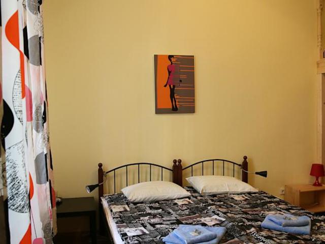 фотографии Евразия (Eurasia) изображение №12