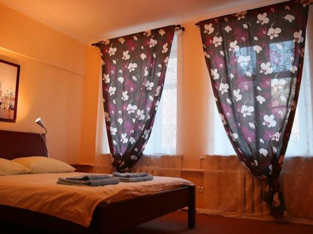 фото Евразия (Eurasia) изображение №14