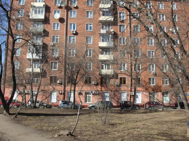 фотографии отеля Евразия (Eurasia) изображение №15