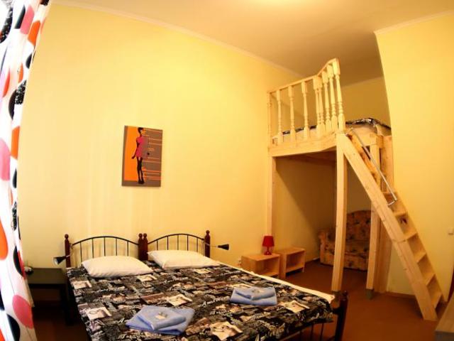 фотографии Евразия (Eurasia) изображение №16