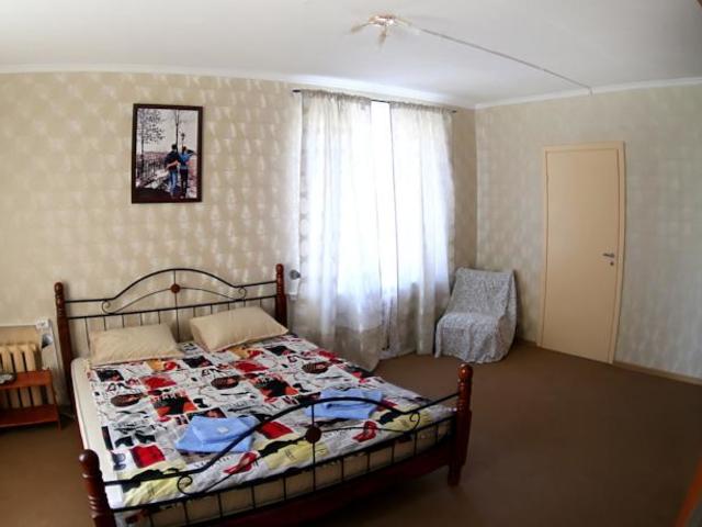 фото Евразия (Eurasia) изображение №18