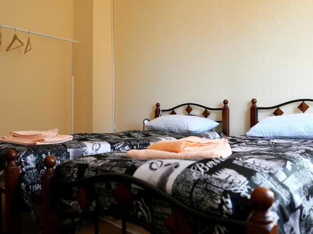 фотографии отеля Евразия (Eurasia) изображение №19