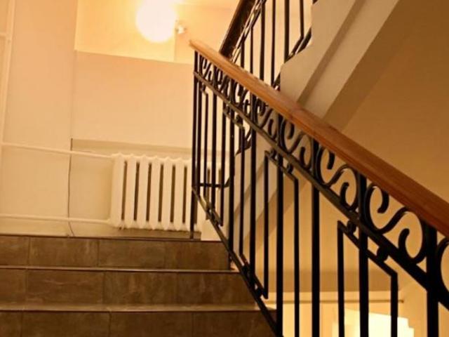 фотографии Евразия (Eurasia) изображение №20