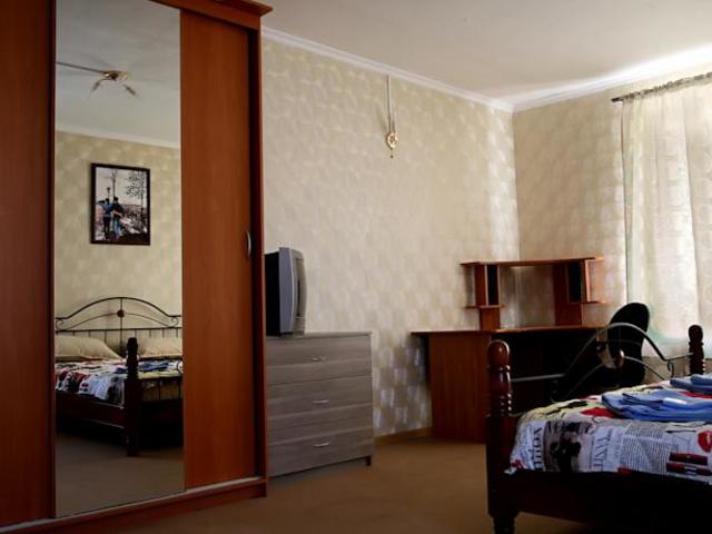 фото Евразия (Eurasia) изображение №22