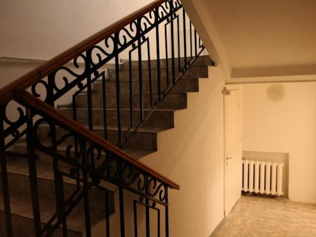 фотографии отеля Евразия (Eurasia) изображение №23