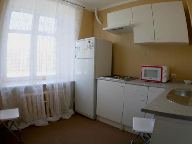 фото отеля Евразия (Eurasia) изображение №25