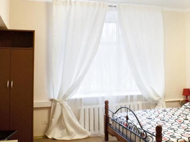 фото Евразия (Eurasia) изображение №26