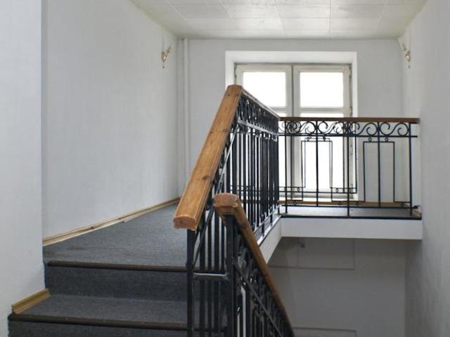 фотографии отеля Евразия (Eurasia) изображение №27