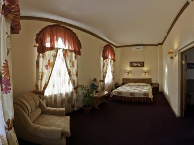 фото Кошкин Дом изображение №2