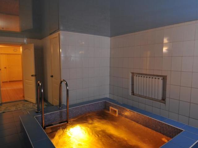 фотографии Кошкин Дом изображение №4