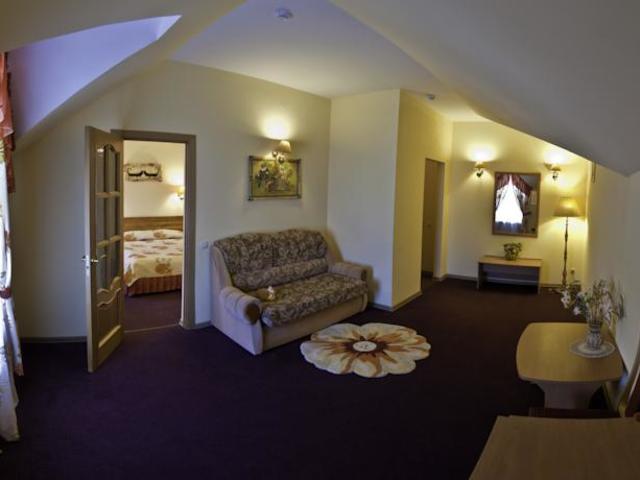 фото Кошкин Дом изображение №6