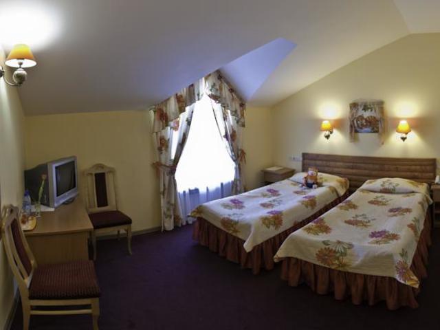 фотографии Кошкин Дом изображение №8