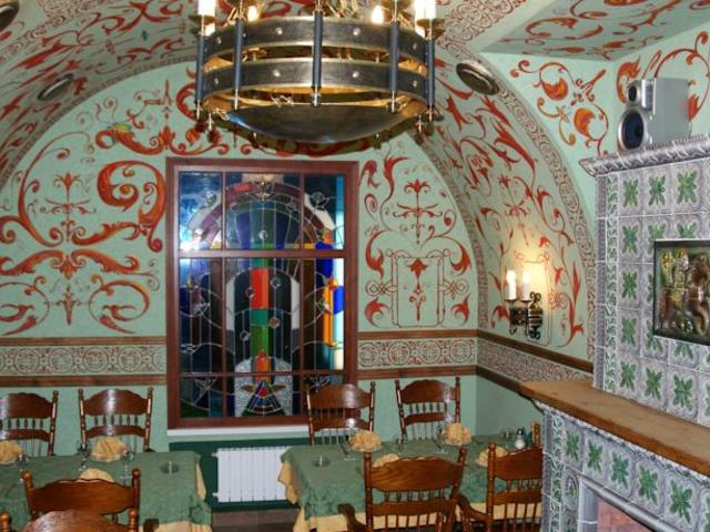 фотографии Кошкин Дом изображение №12