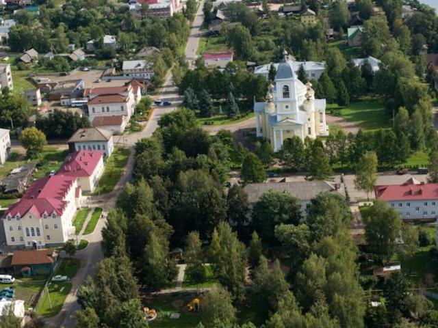 фото Кошкин Дом изображение №14