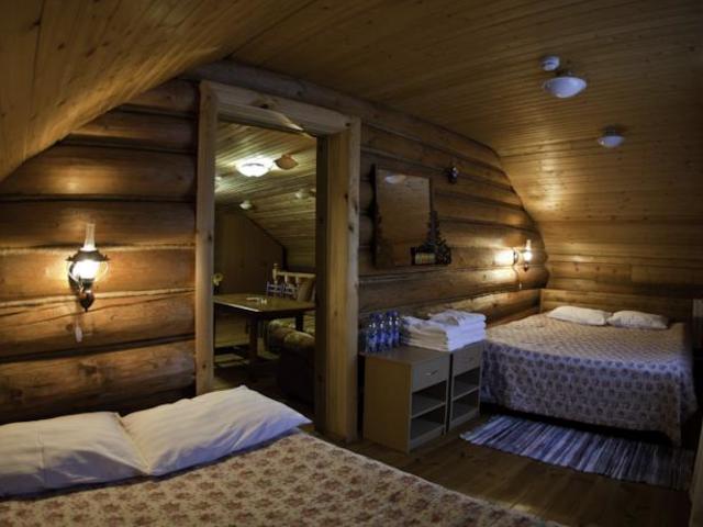 фотографии Кошкин Дом изображение №16