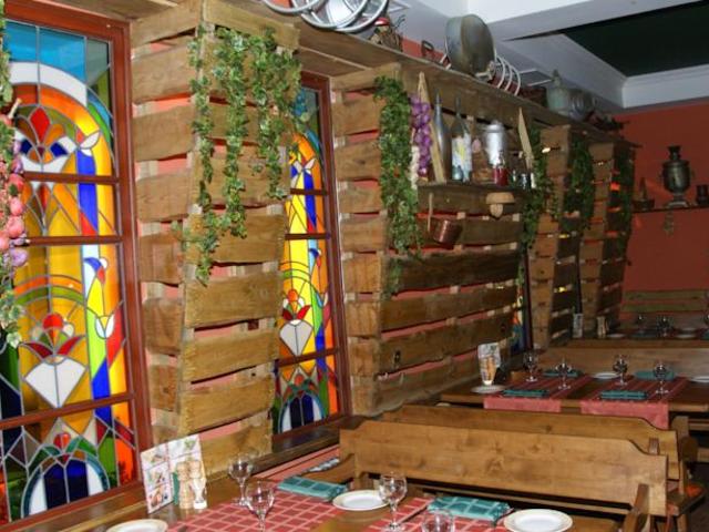 фото Кошкин Дом изображение №18