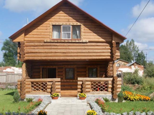 фотографии Кошкин Дом изображение №20