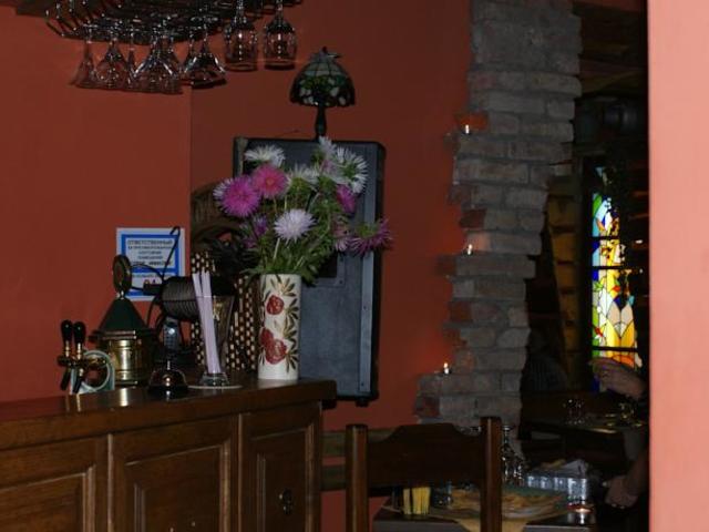 фото Кошкин Дом изображение №22