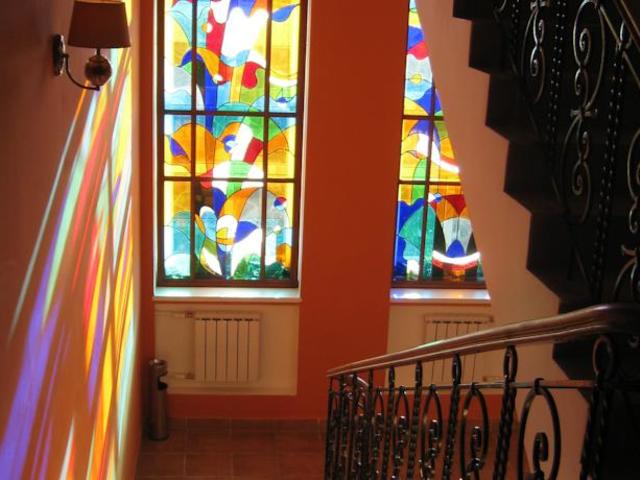 фотографии Кошкин Дом изображение №24