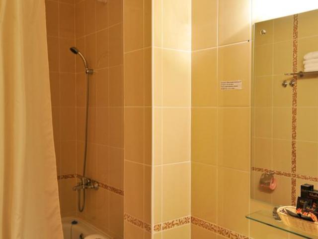 фото Кошкин Дом изображение №26