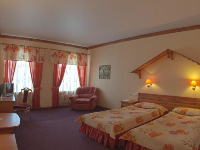 фотографии Кошкин Дом изображение №28