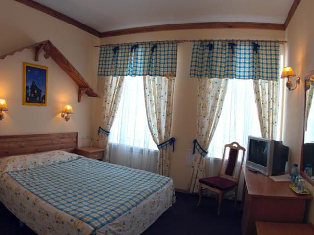 фотографии Кошкин Дом изображение №32