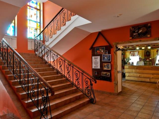 фото Кошкин Дом изображение №34