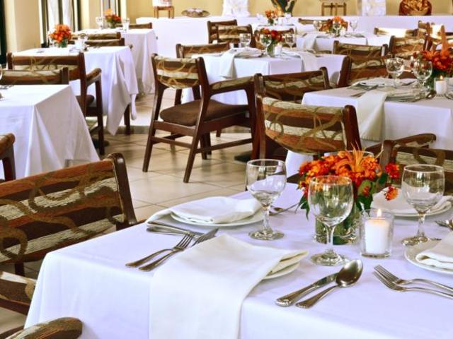 фотографии Mision El Molino San Miguel de Allende (ex. Hotel Refugio del Molino) изображение №12