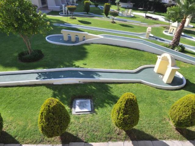 фотографии отеля Mision El Molino San Miguel de Allende (ex. Hotel Refugio del Molino) изображение №23