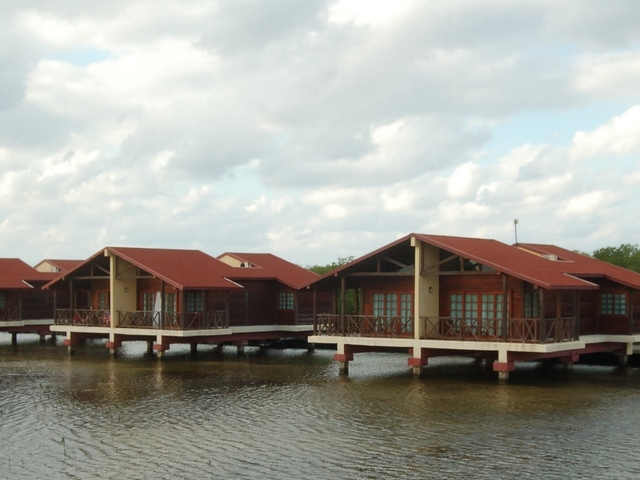 фото Mojito (ex. Iberostar Mojito; Iberostar Cayo Coco) изображение №94