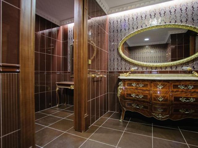 фотографии отеля Президент Отель (President Hotel) изображение №19