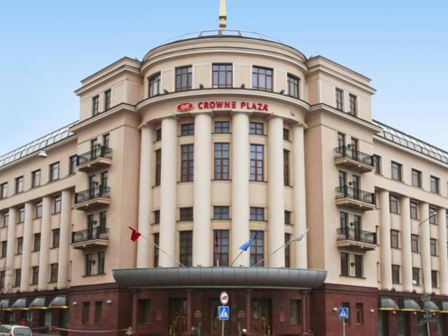 http://Crowne%20Plaza%20Minsk