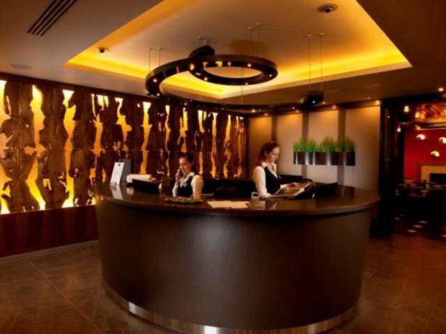 фотографии Luciano (Лучиано) изображение №28