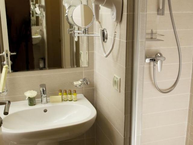 фото Luciano (Лучиано) изображение №30