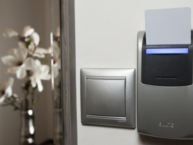 фото отеля Luciano (Лучиано) изображение №33