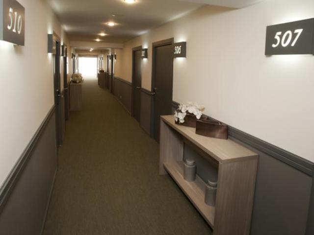 фотографии отеля Luciano (Лучиано) изображение №35