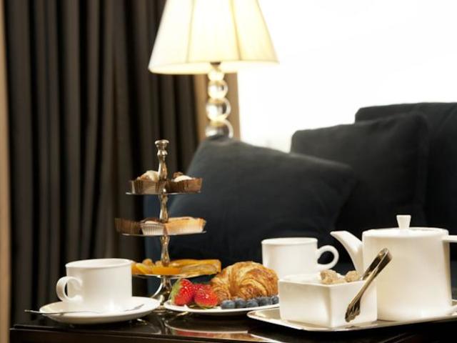 фото Luciano (Лучиано) изображение №38