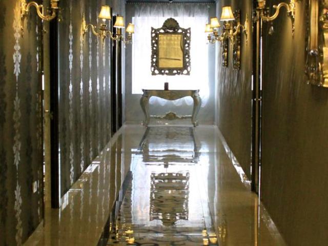 фото Imperial Palace Hotel изображение №10