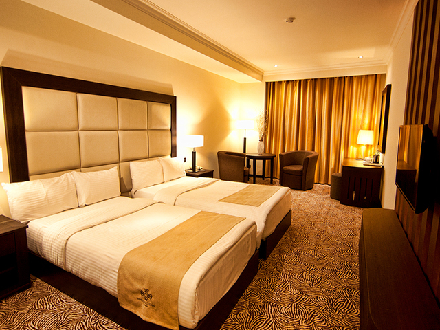 фотографии Hotel National (Гостиница Националь) изображение №36