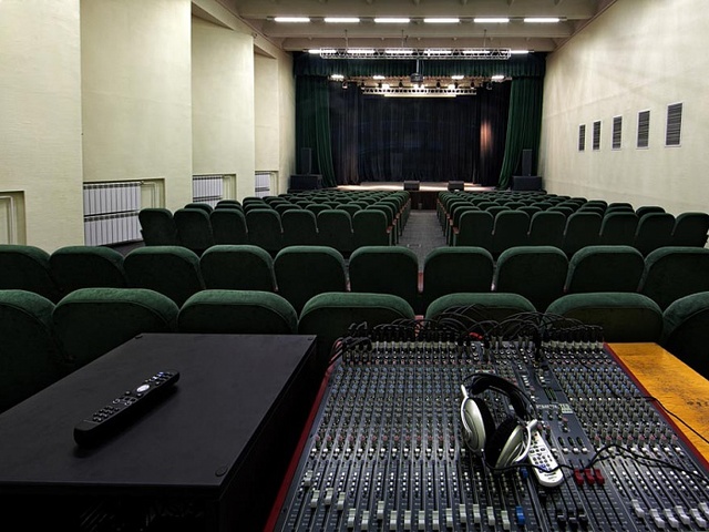 фото Лечебно Реабилитационный Центр «Изумруд» изображение №22