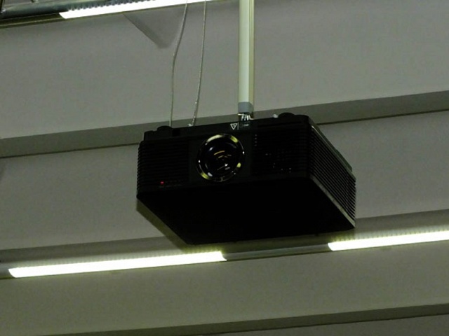 фотографии отеля Лечебно Реабилитационный Центр «Изумруд» изображение №27